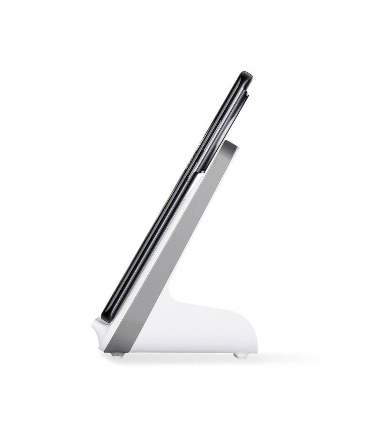 OnePlus Airvooc 50W Wireless Charger
