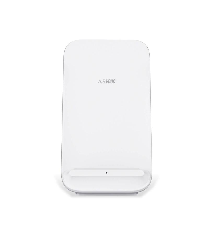 OnePlus Airvooc 50W Wireless Charger