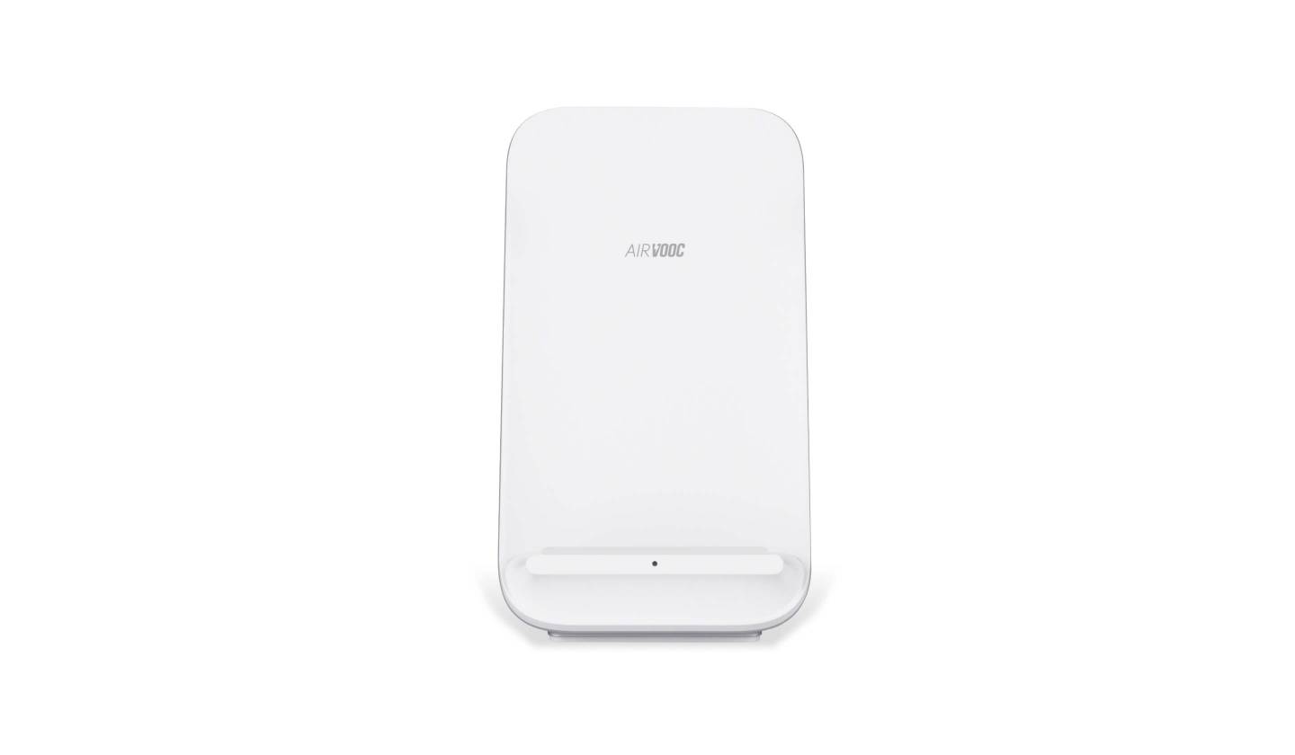 OnePlus Airvooc 50W Wireless Charger