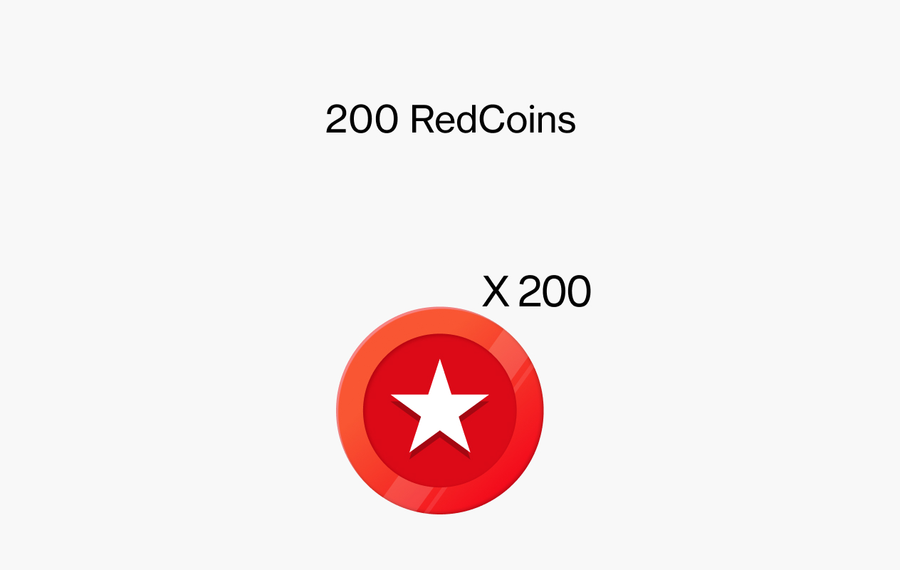One Plus Rcc Card RCC Day - OnePlus (Österreich)