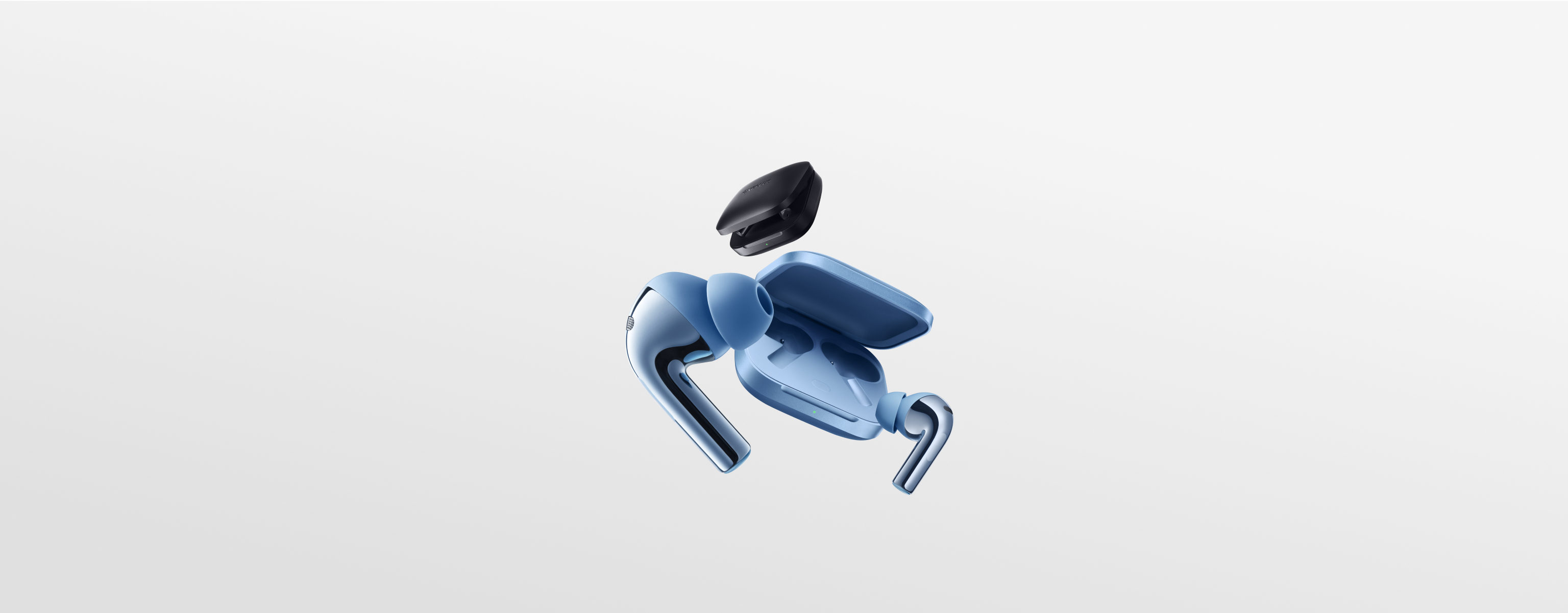 OnePlus Official Site