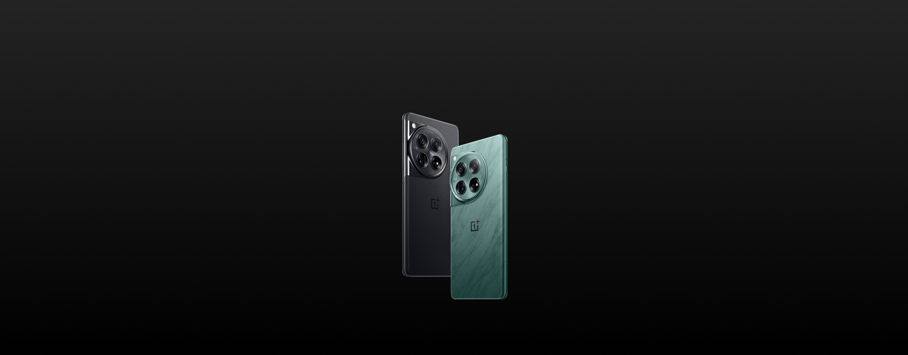 OnePlus Official Store - Shop for OnePlus Products Online - OnePlus