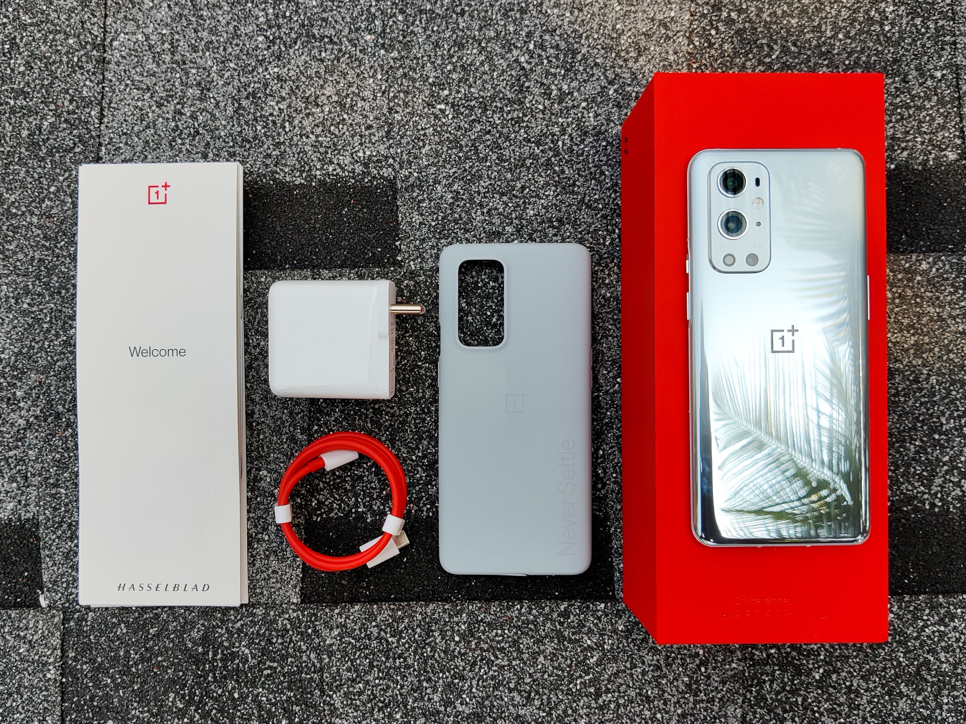 One plus 9pro. ONEPLUS 9 Pro. ONEPLUS 9 комплект. ONEPLUS 9 Pro Silver. ONEPLUS 9 Pro RT.