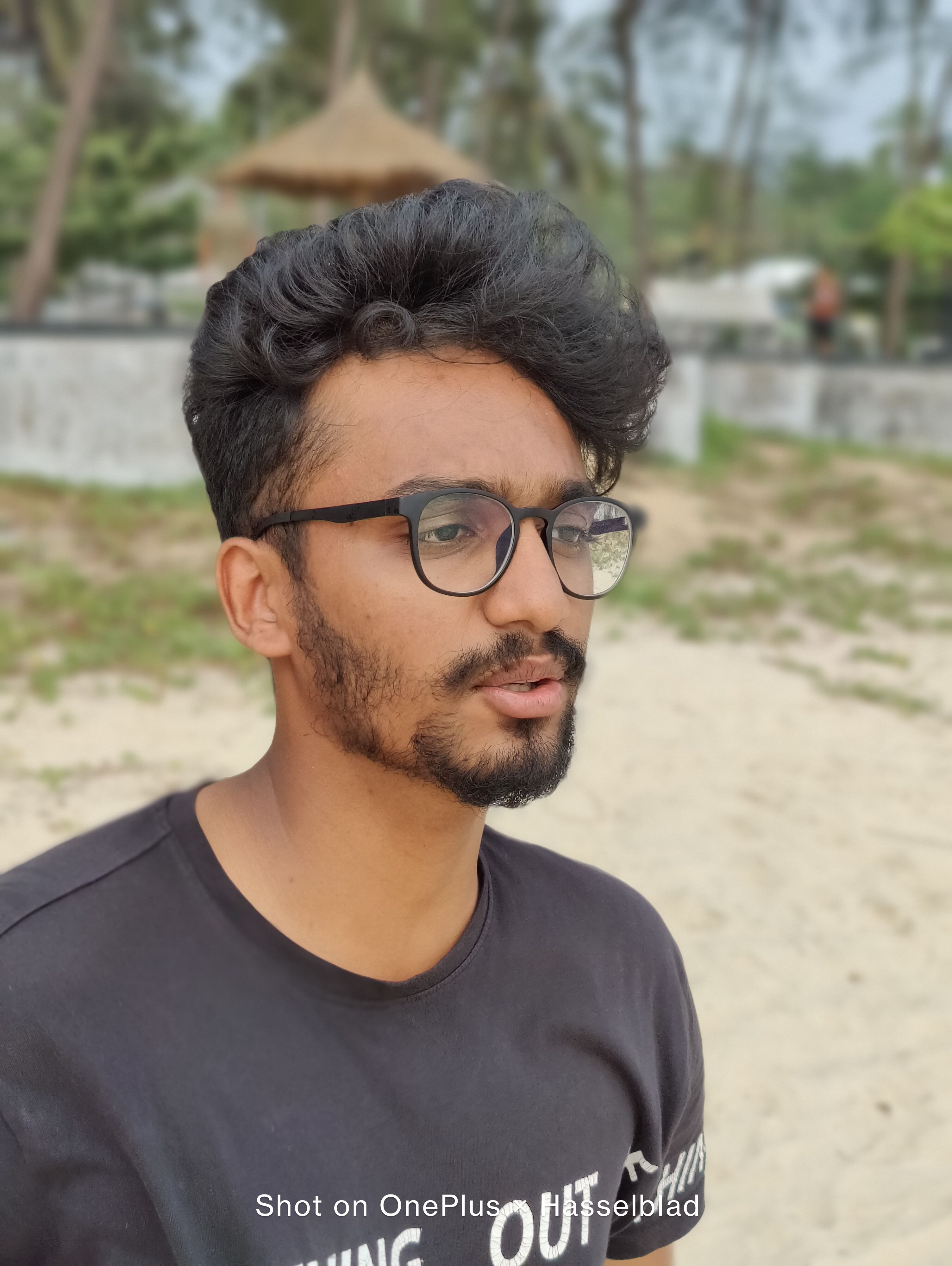 [The LAB] OnePlus 9 Pro REVIEW A giant leap for OnePlus?