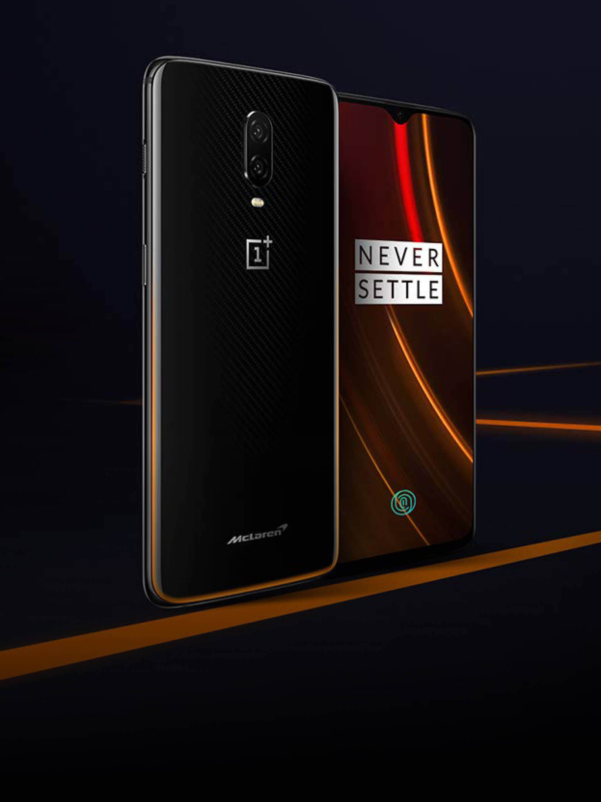 oneplus nord 12 ram