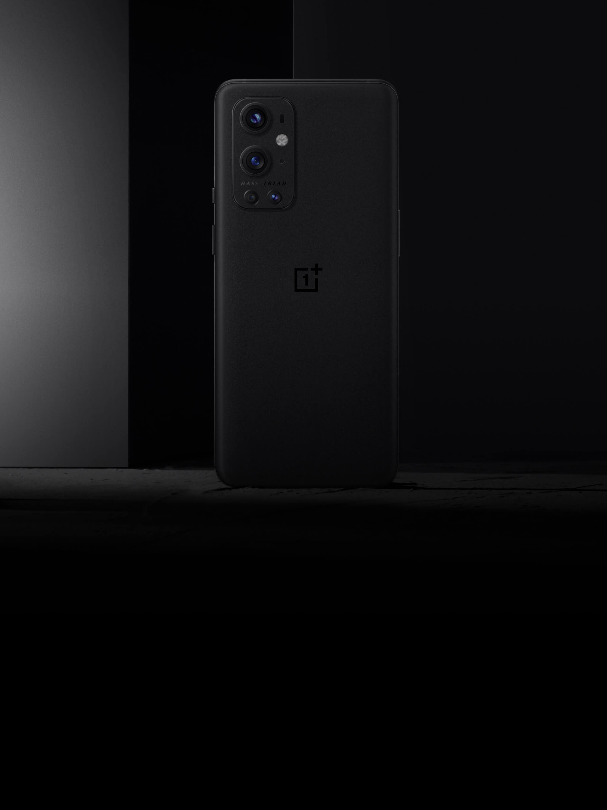 one plus origin company