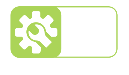 Indice de réparabilité OnePlus