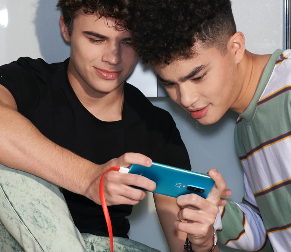 Black Friday 2020 OnePlus (Ελλάδα)