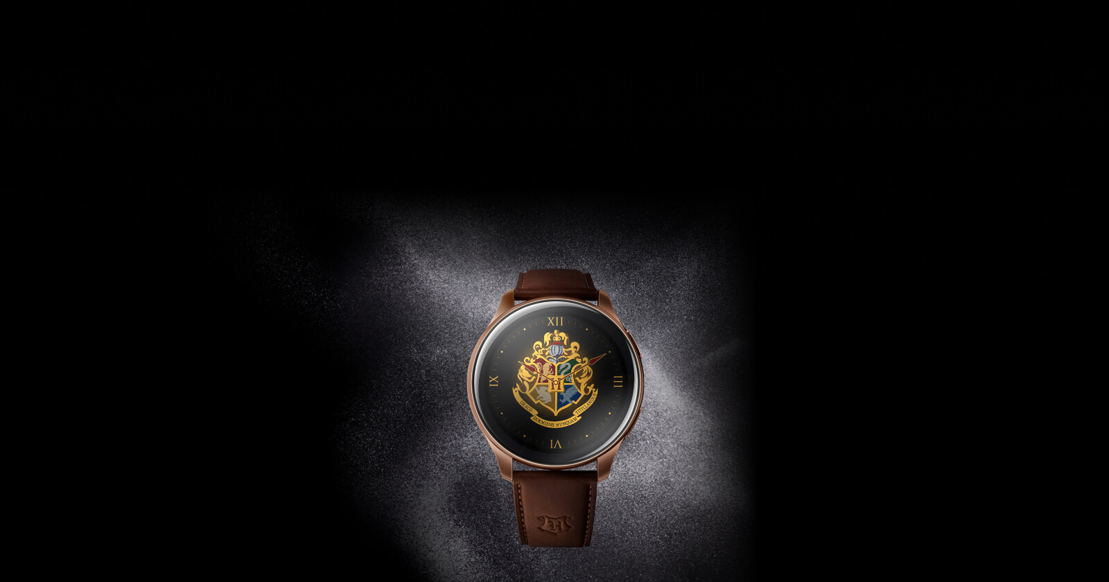 Is the HP Luxury SmartWatch the Best in India Yet?