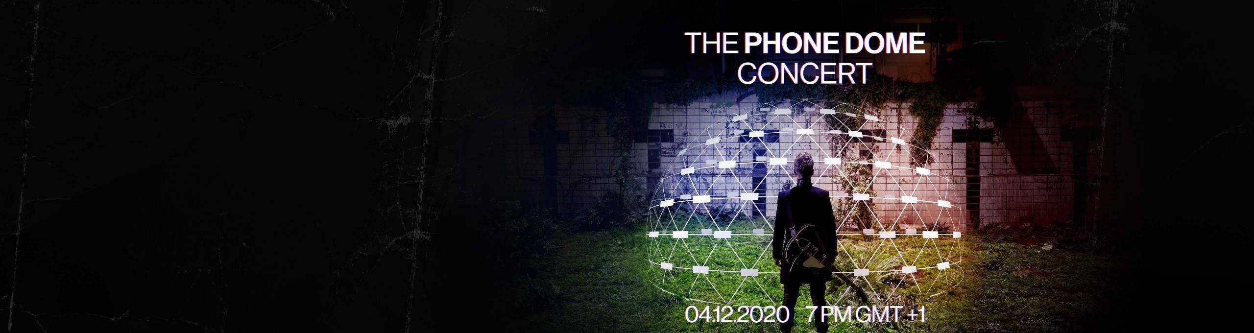 Never Settle Oneplus United Kingdom