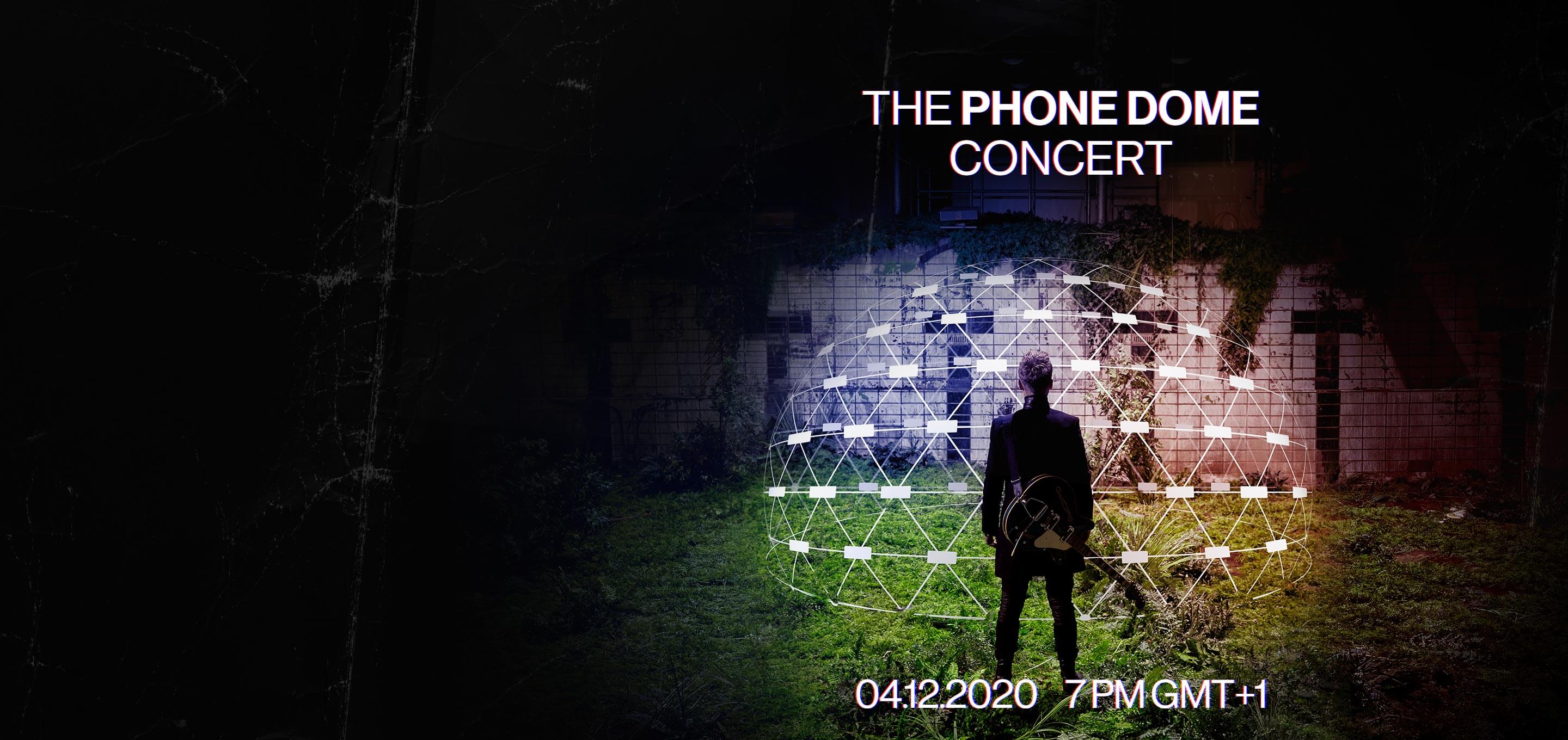 Never Settle Oneplus United Kingdom