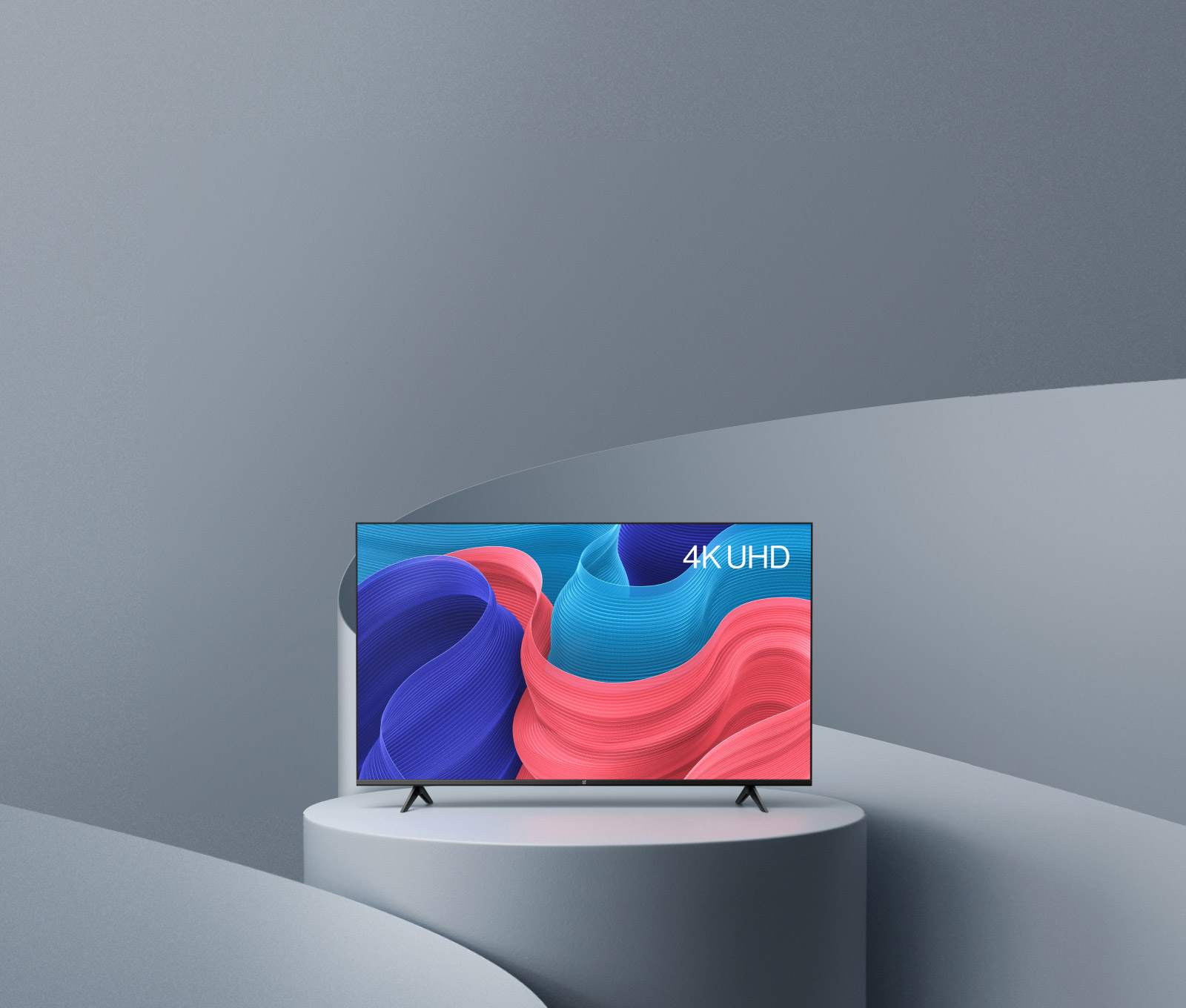 oneplus-tv-55-y1s-pro-launch-oneplus-india