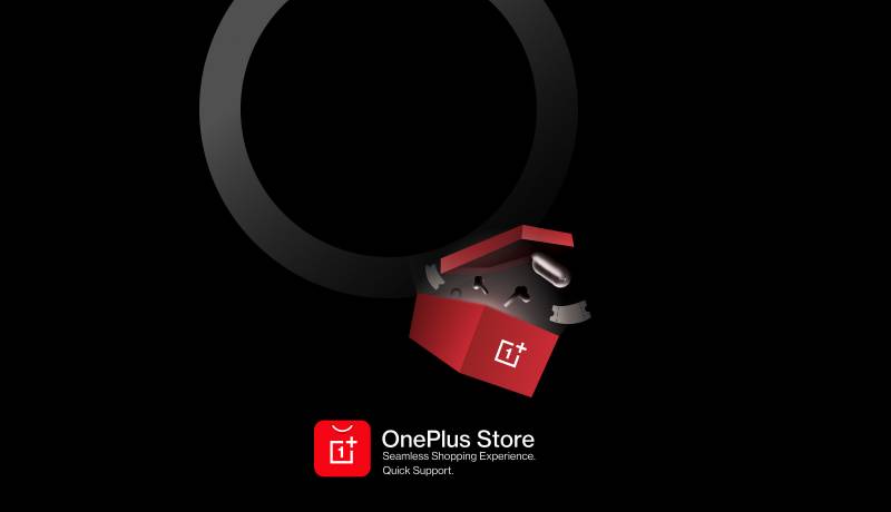 oneplus.in - Free Gifts on all products