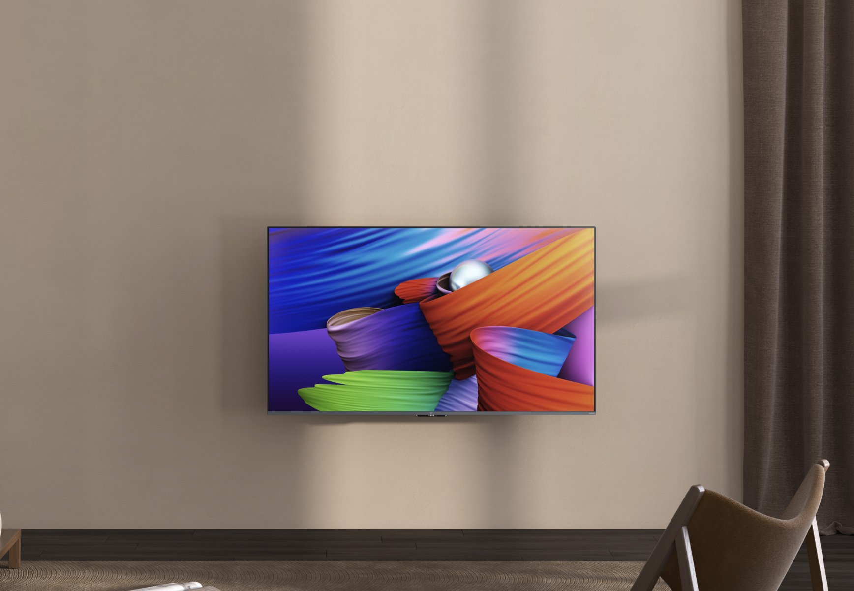 OnePlus Official Site OnePlus India