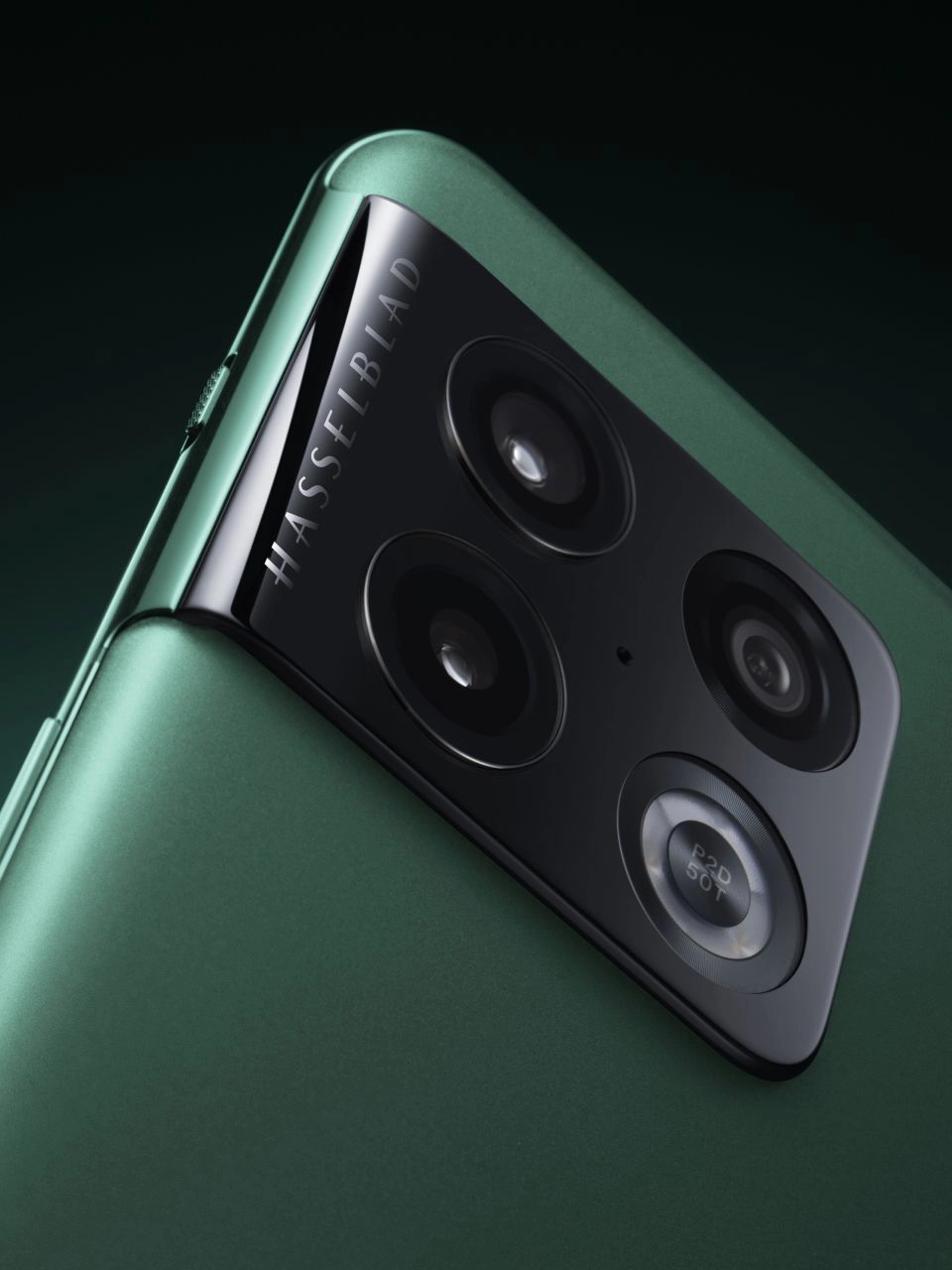 OnePlus 10 Pro 5G - Thumbnail 3