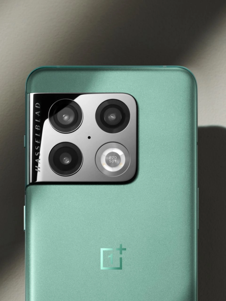 OnePlus 10 Pro - Thumbnail 4
