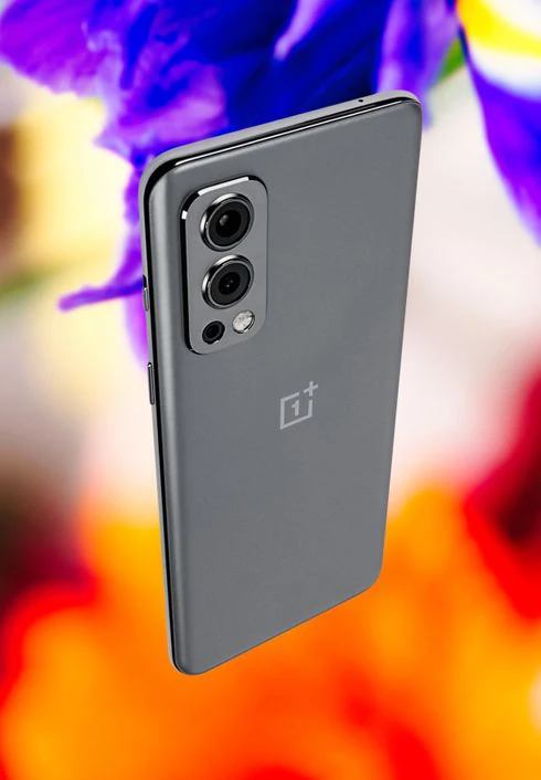 OnePlus Nord 2 5G - OnePlus (Κύπρος)