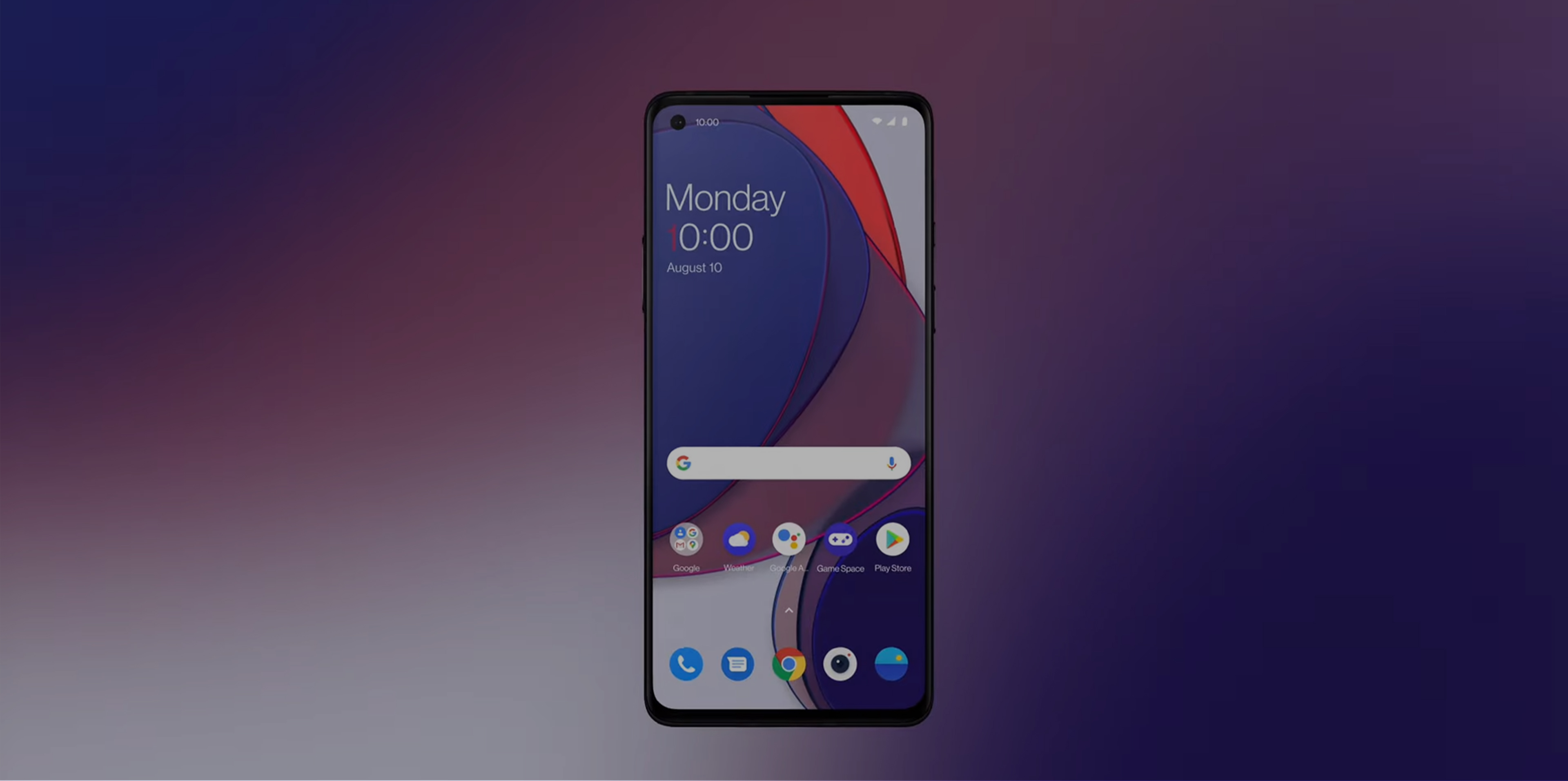 Stable Android 11 for OnePlus 7 & 7 Pro released with Hydrogen OS 11 | Oxygen OS 11 Next