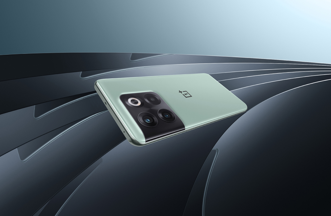 OnePlus 10T 5G Dual-Sim 128GB ROM + 8GB RAM (GSM only  No  CDMA) Factory Unlocked 5G Smartphone (Moonstone Black) - International  Version : Cell Phones & Accessories