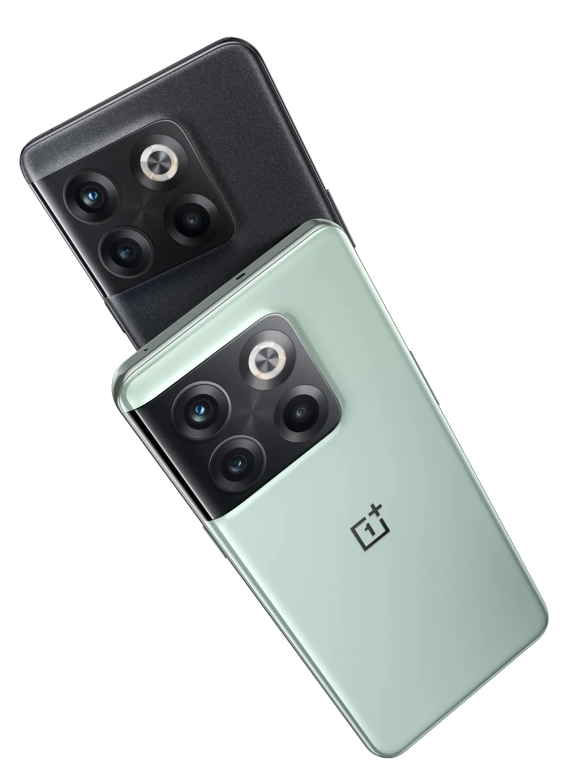 OnePlus 10T 5G Design, Camera Specifications Leaked; To Feature 50MP 1/1.5  Sensor, No Alert Slider - MySmartPrice