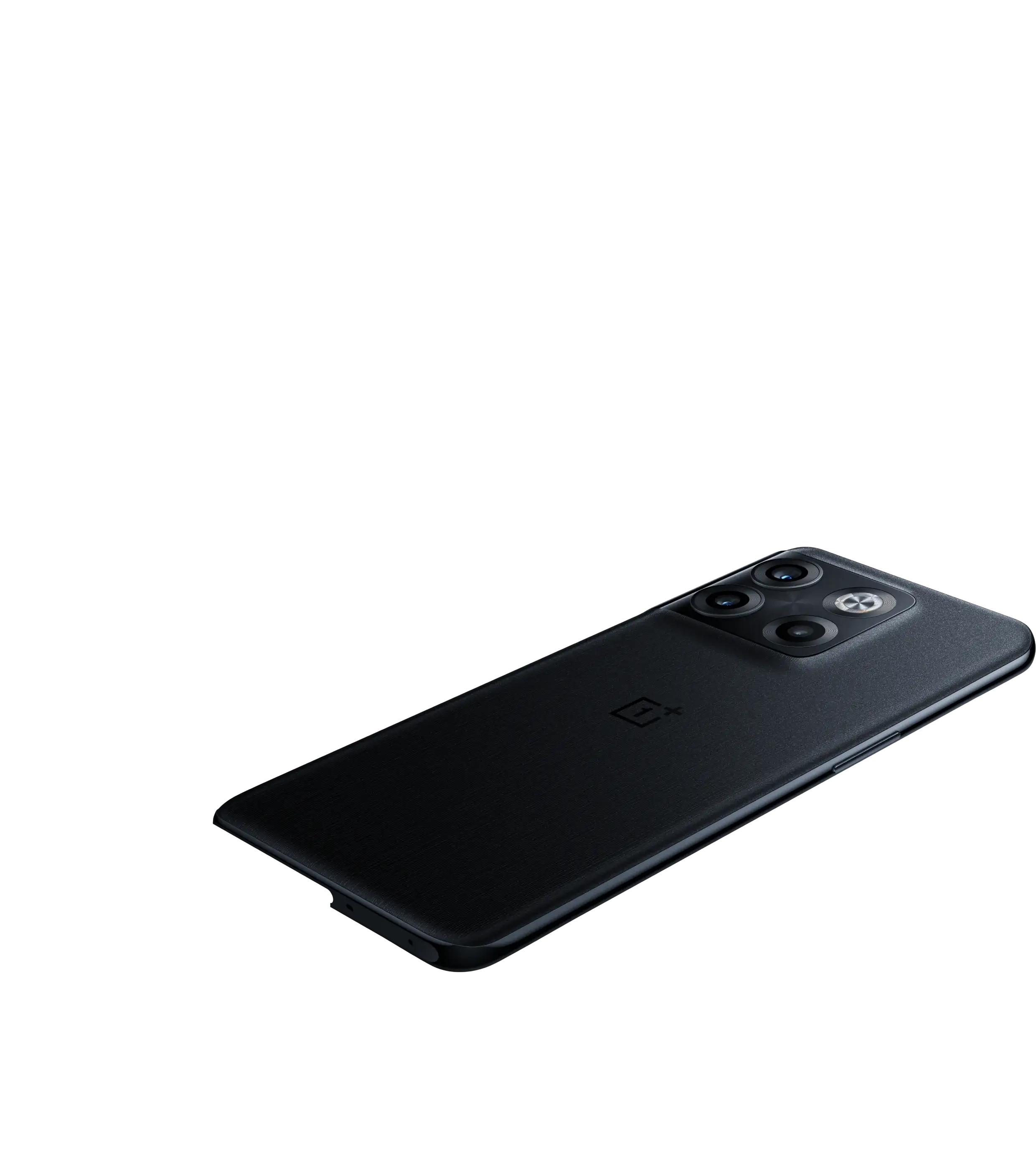  OnePlus 10T 5G Fully Unlocked Android Smartphone 256GB Storage  / 16GB RAM, Triple Camera 50+8+2MP, 16MP - Moonstone Black (Renewed) : Cell  Phones & Accessories
