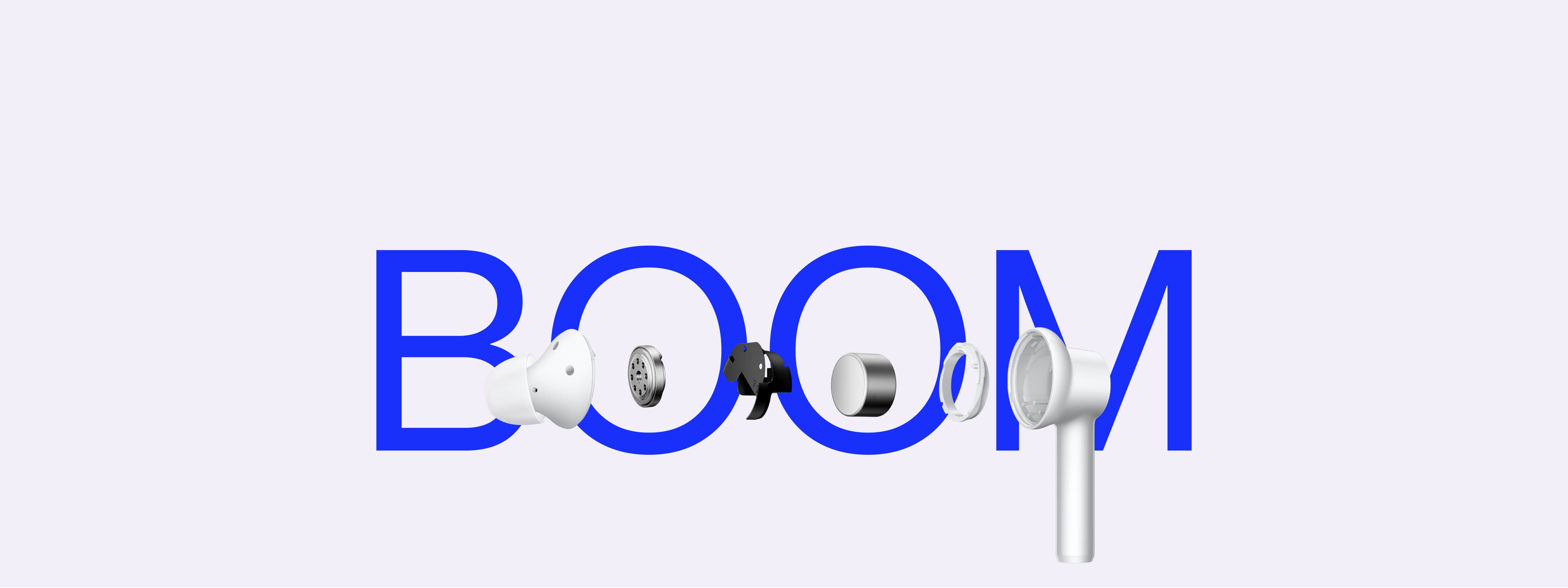 Buy OnePlus Buds Z OnePlus Official Site Canada