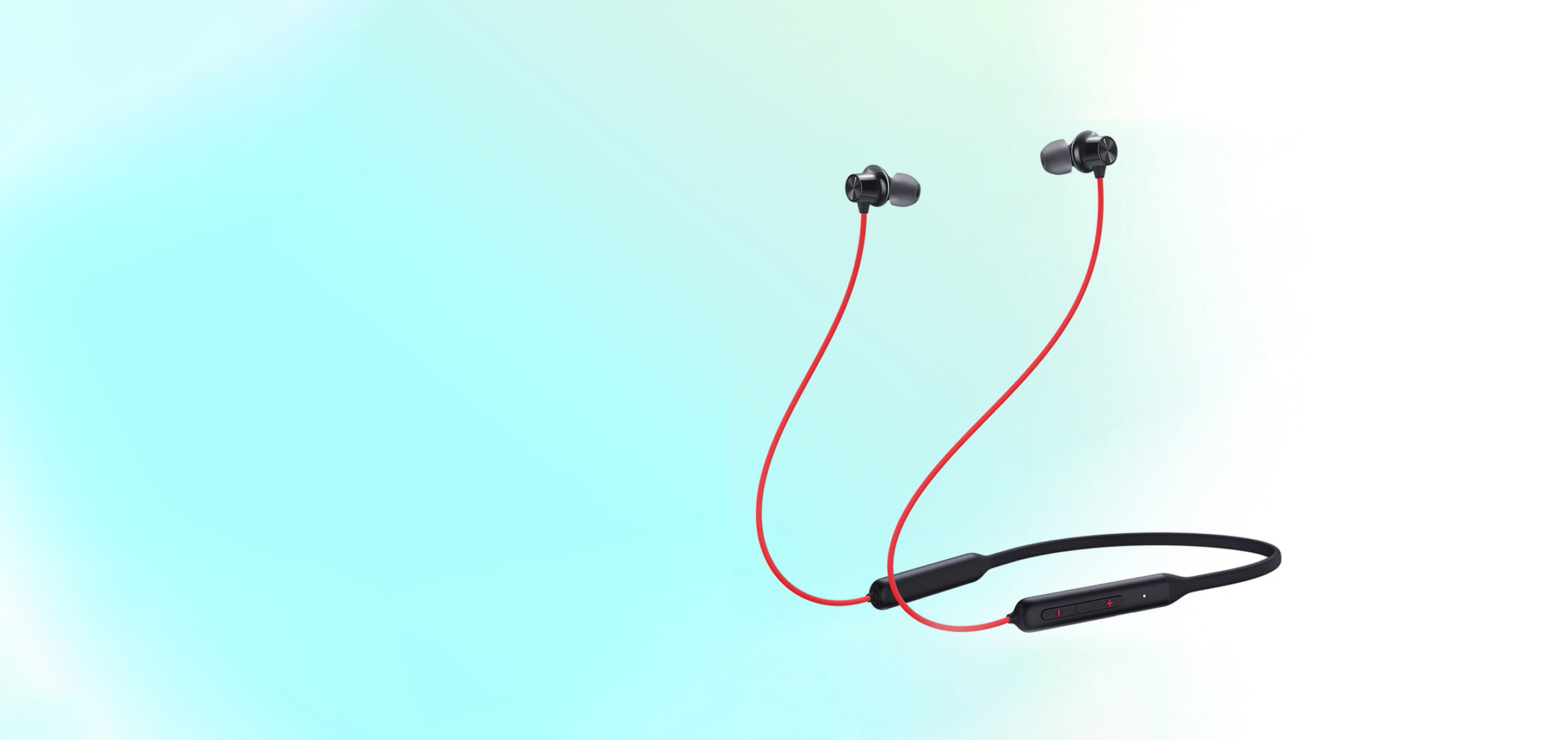 Oneplus bullets wireless z обзор