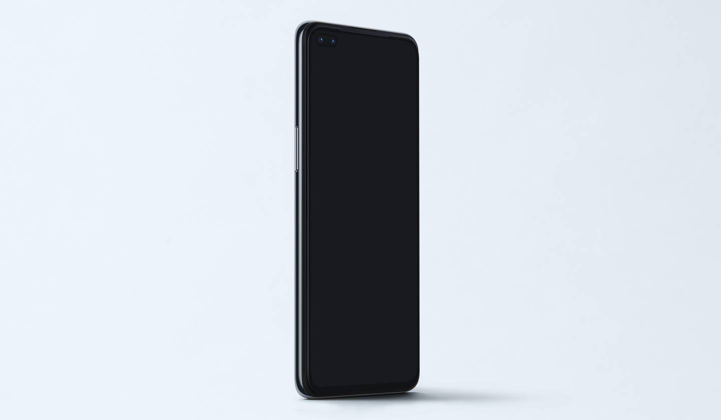 oneplus nord 2 glass screen protector