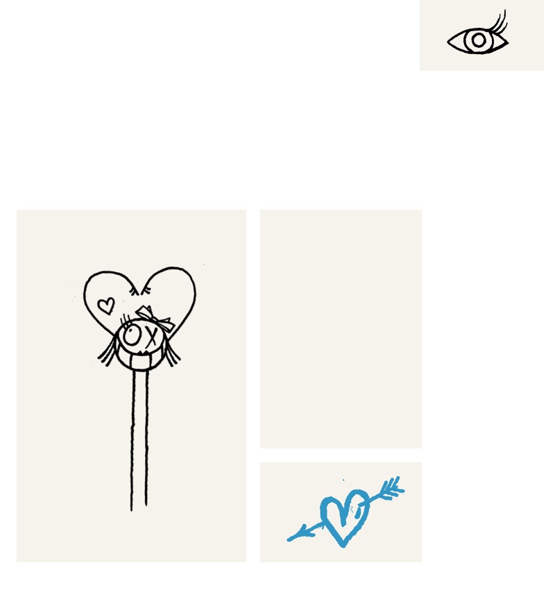 OnePlus 8 André Limited Edition Protective Case