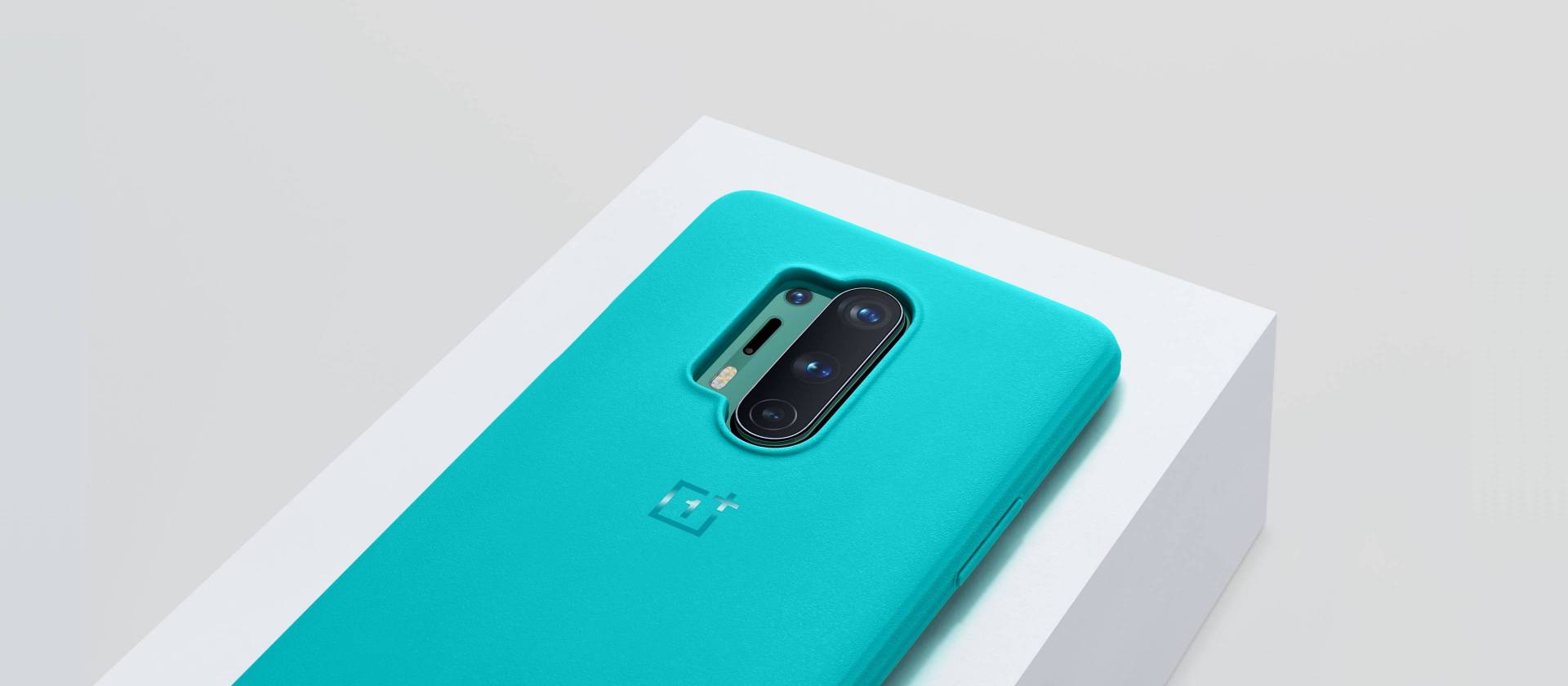 Buy Lord 4th Designer Hard Cover for OnePlus 8 Pro Online in India at Buy Lord 4th Designer Hard Cover for OnePlus 8 Pro Online in India at
