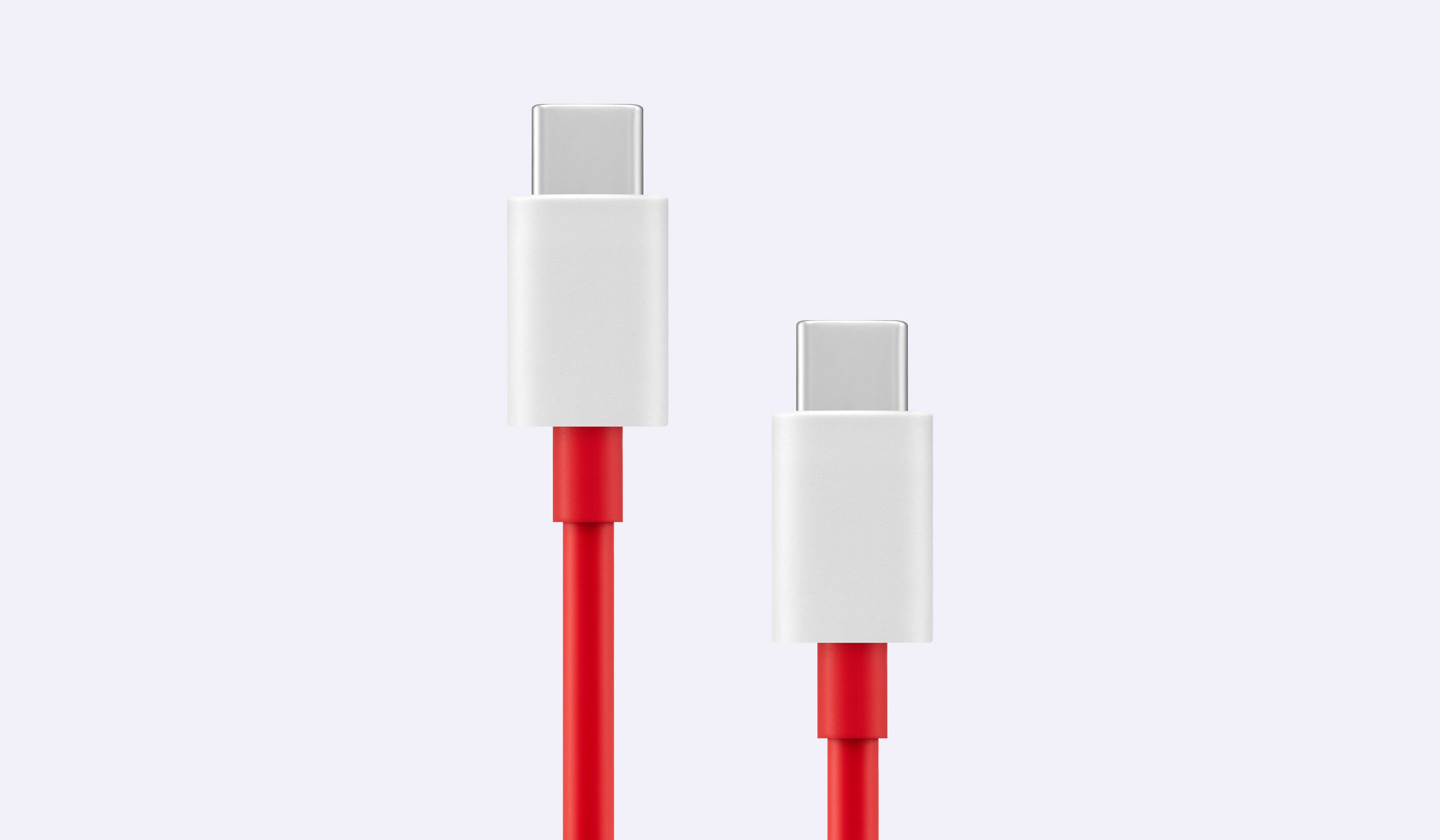OnePlus Warp Charge Type-C to Type-C Cable Price in Pakistan FonePro