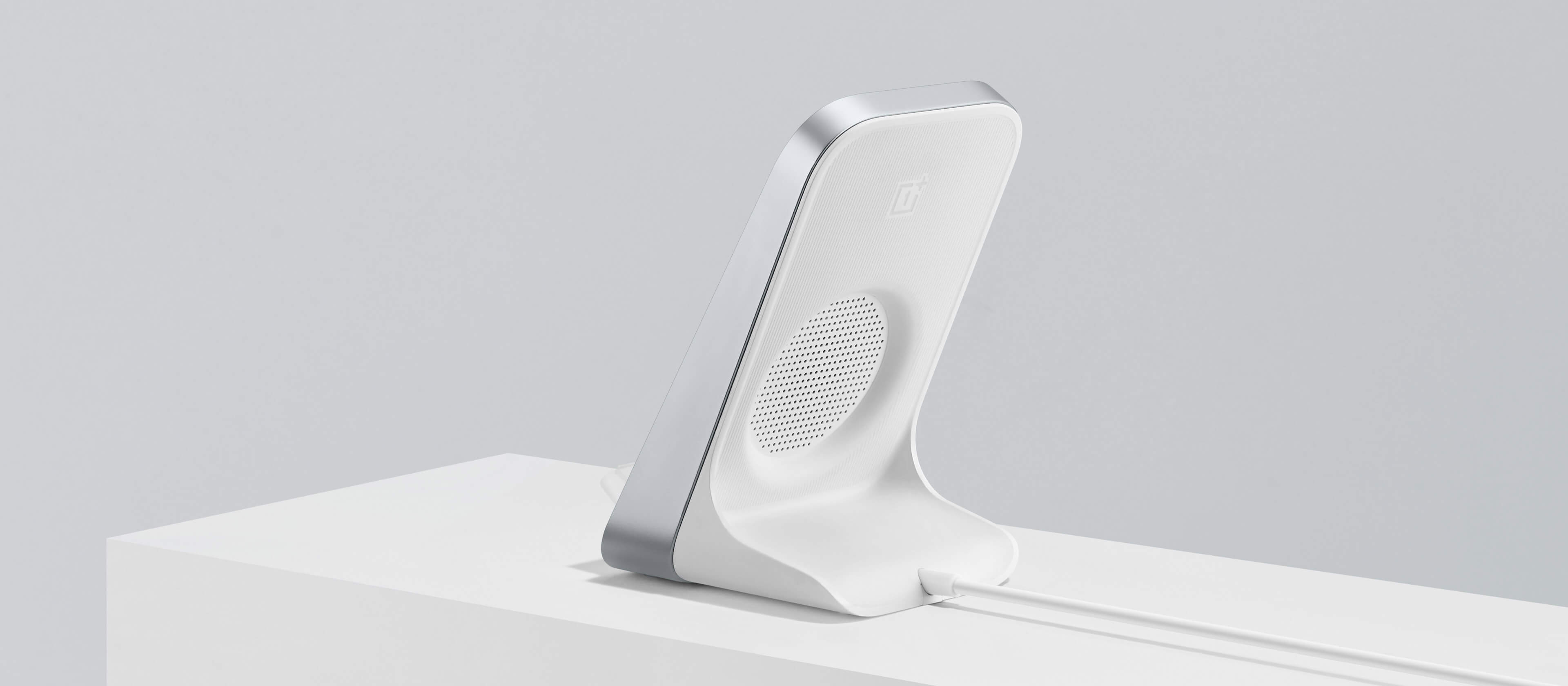 OnePlus Warp Charge 30 Wireless Charger | OnePlus Phone Accessories ...