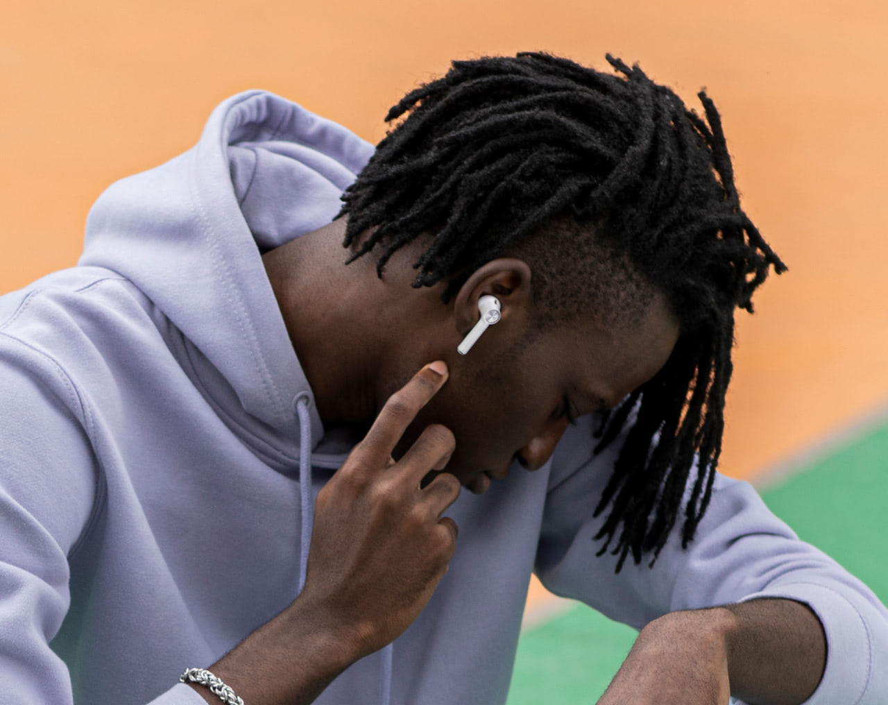 OnePlus Audio-OnePlus（India）