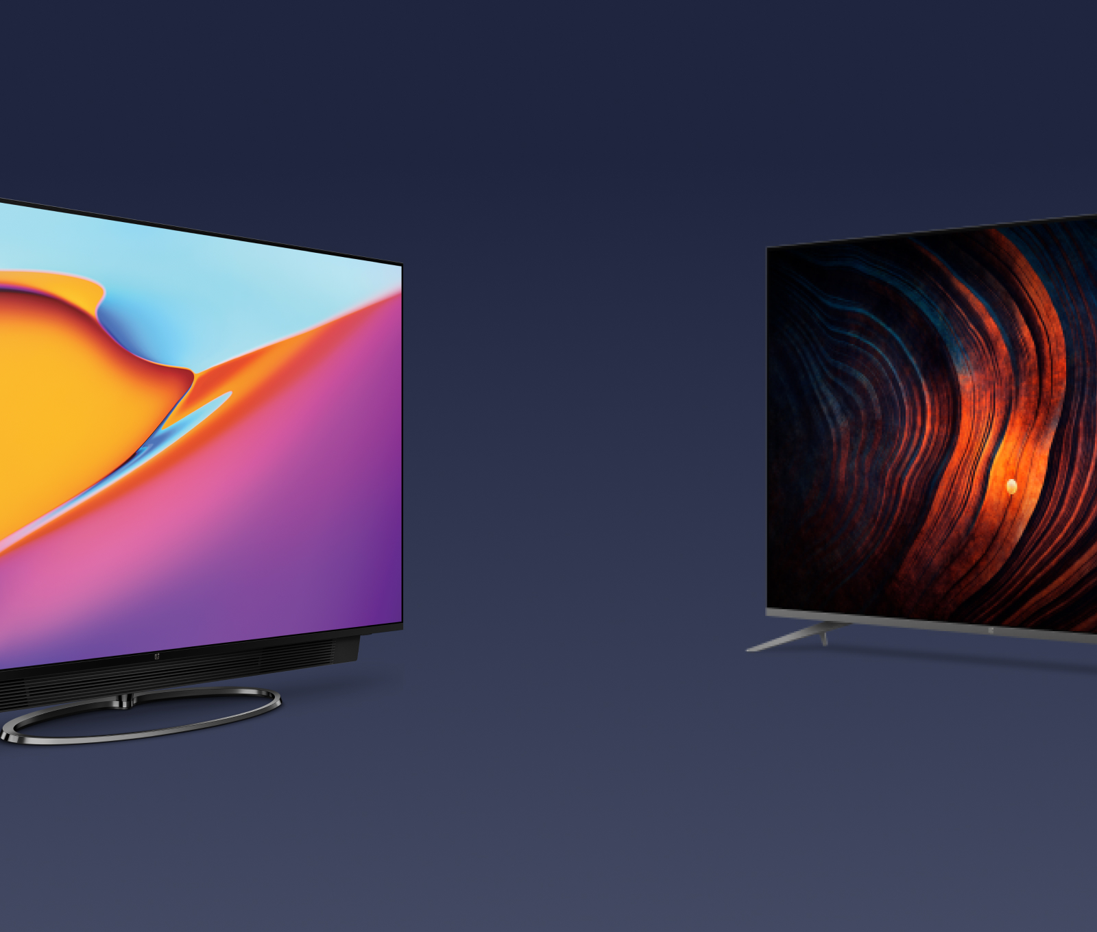 TV-banner