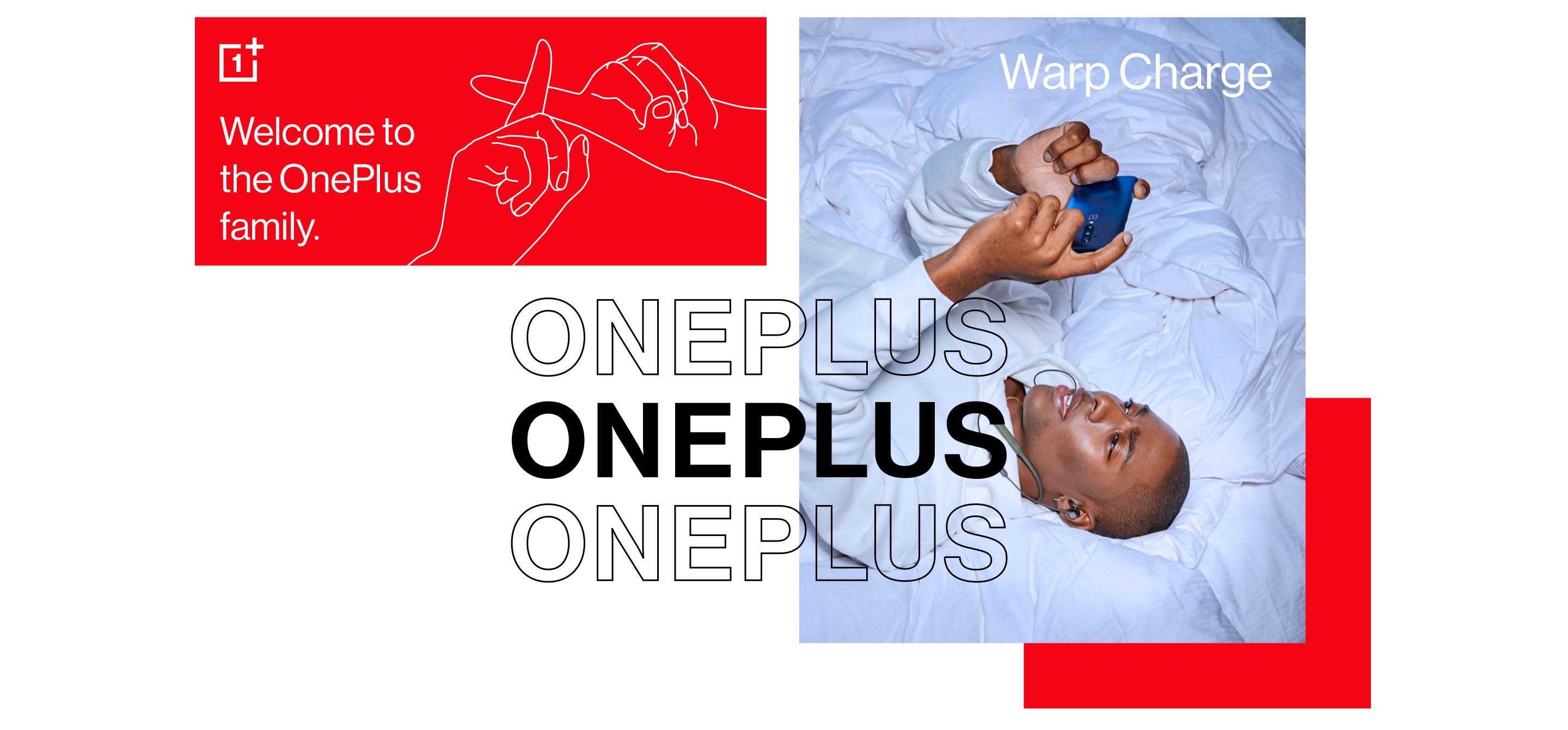 OnePlus cambia logo e annuncia un nuovo coupon di sconto